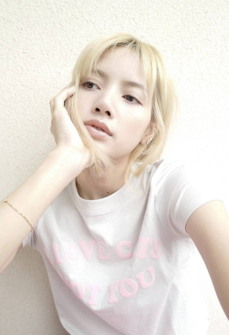 用最少化妝品回復神采？6個步驟教你化出「偽素顏」彩妝