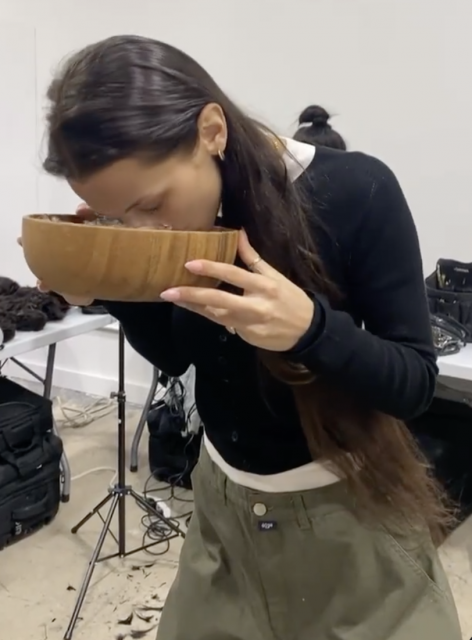 零預算也可在家為皮膚抗衰老?大熱護膚趨勢「Skin-icing」