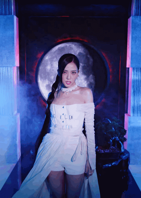 女子偶像天團 Blackpink 重磅回歸！最新單曲《Pink Venom》上線一小時觀看量破千萬 這首歌還致敬 Rihanna？