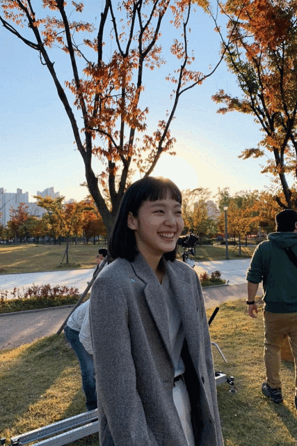 金高銀出道的10年間合作過的男神多不勝數：一同回顧她的最佳螢幕角色