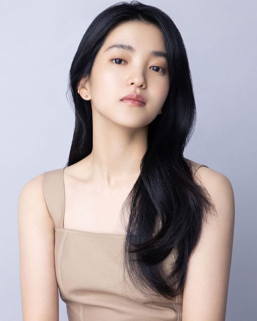 金泰梨、吳政世《惡鬼》定檔6月播出!《信號》編劇金銀姬最新力作解密離奇死亡案件