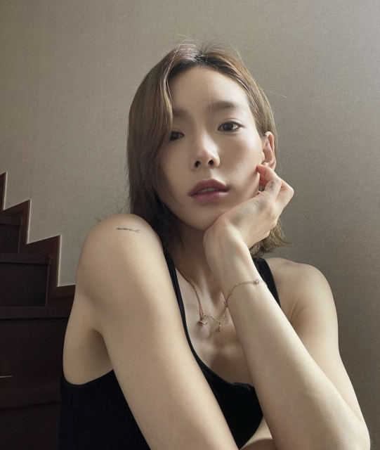 轉季天必看!11個你必須遵守的秋冬護膚黃金法則