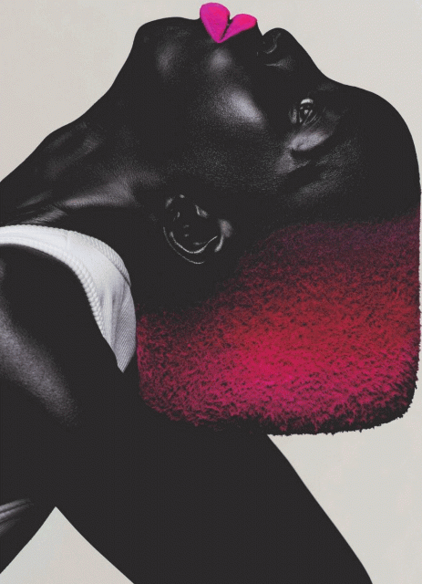 Bottega Veneta 新任創意總監 Matthieu Blazy 專訪:與工藝並行,締造雋永時尚