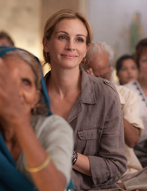 新年新開始!推介6部充滿正能量電影 為未來的一年蓄足能量