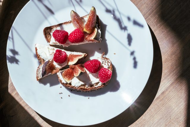 減肥不等於捱餓:開始低醣飲食前,你要準備的五件事(內附香港生酮甜品介紹!)