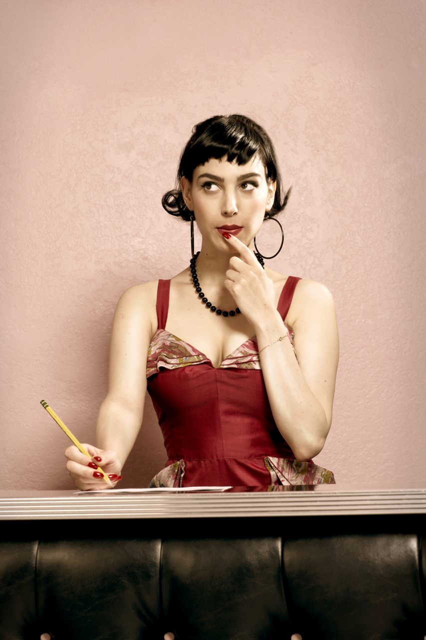 5秒改變拖延症、減少焦慮及恐懼?甚麼是大家也可以一試的「5秒法則」