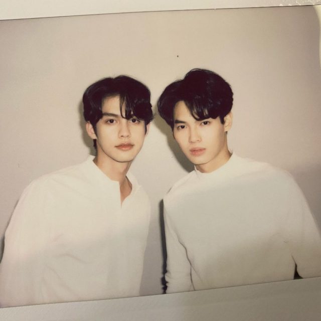 The Best Boy Love Dramas To Watch