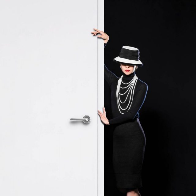 Things To Do In Hong Kong This March