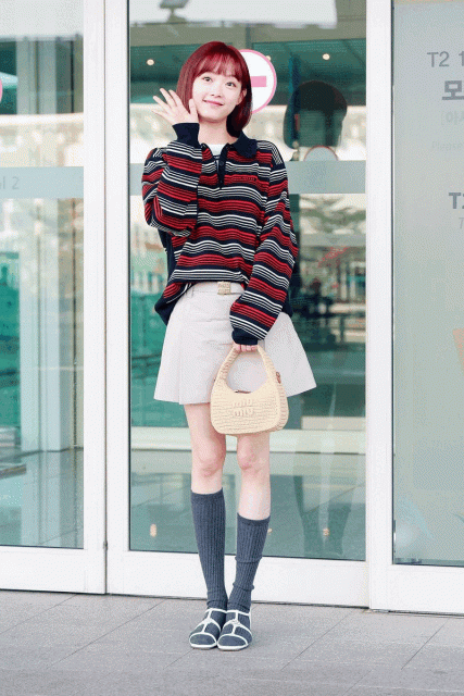 2023 春夏編織 手袋推介｜夏季必備的名牌編織手袋：李瑜美同款 Miu Miu 鉤織 Hobo bag、Gucci 編織版 Jackie 1961 手袋，還有 Dior 編織 Book Tote⋯⋯！