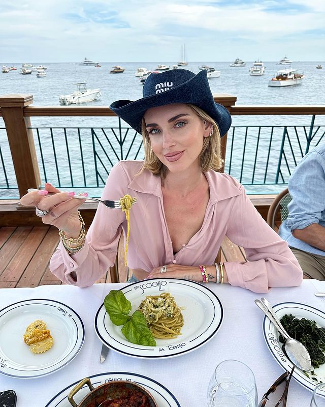 想要保持健康的飲食習慣?不如嘗試在一週內食用30種植物性食物