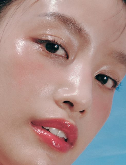 機艙護膚手冊：保持肌膚水分的秘訣？答案是護膚油！