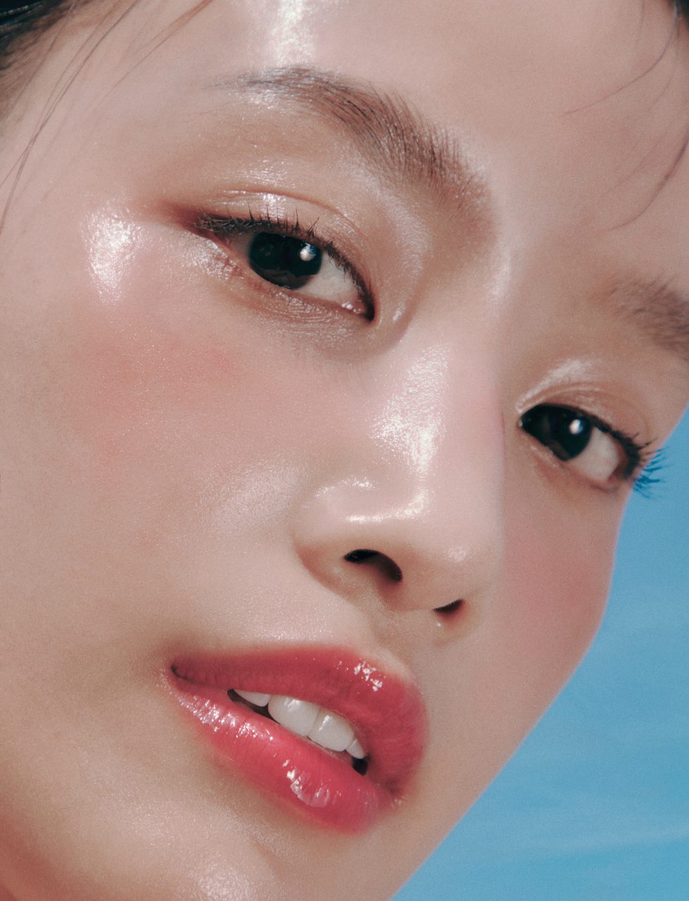 機艙護膚手冊：保持肌膚水分的秘訣？答案是護膚油！