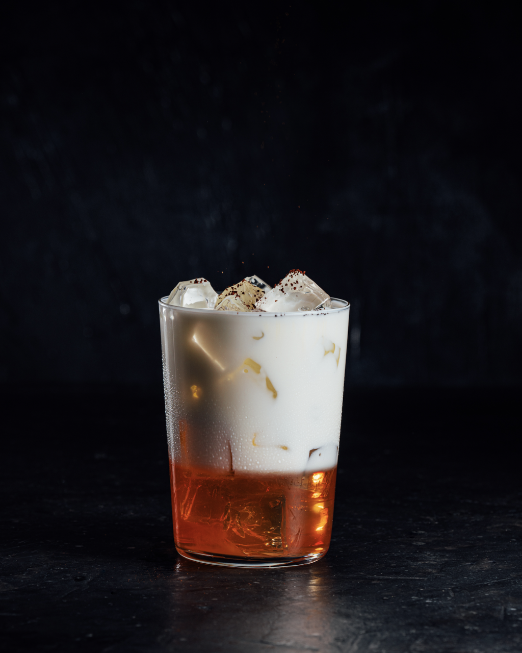 10間台北必試手搖茶飲精選2025 ｜全台灣首間AI製茶、精品奶茶、野放茶、純茶……應有盡有！