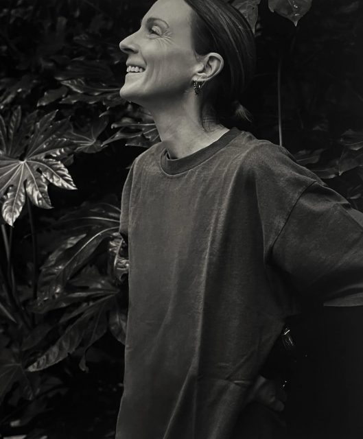 Phoebe Philo 特輯｜正式開售！Phoebe Philo 同名品牌首個 A1 系列上線，以反潮流的方式實現無季節性設計