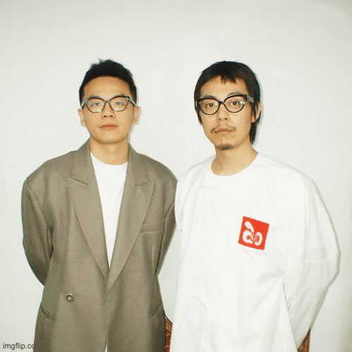 時尚前行——FASHION ASIA HONG KONG 匯聚亞洲十大焦點設計師