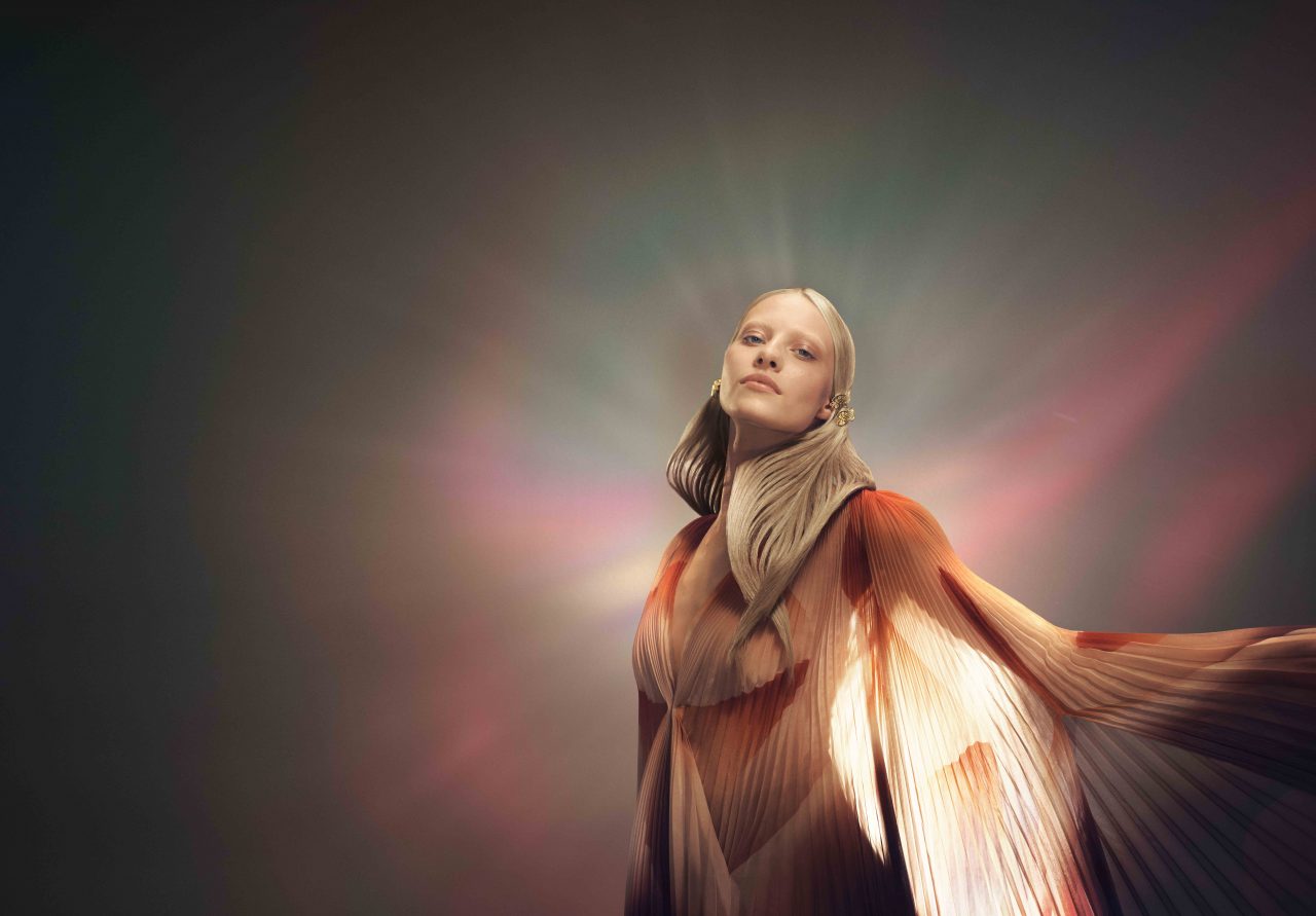 2023聖誕節送禮指南：聖誕禮物最後衝刺！精選12份極具特色的美容套裝