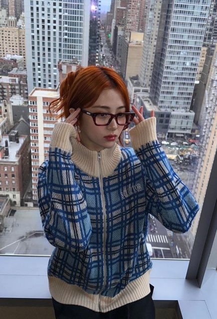 17 Knitwear Pieces We Love