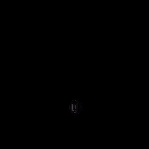 跨越時代的經典——細味CHANEL N°5頂級珠寶系列的永恆魅力