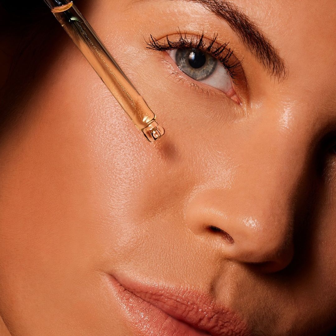 8款面部護膚油推介，了解不同膚質的「以油養膚」之道！