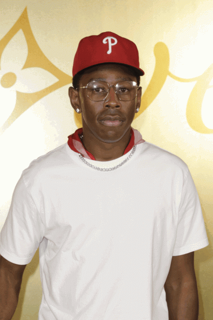 Coachella 2024最新陣容公布！Lana Del Rey、Doja Cat坐陣外，還有韓國 LE SSERAFIM、ATEEZ