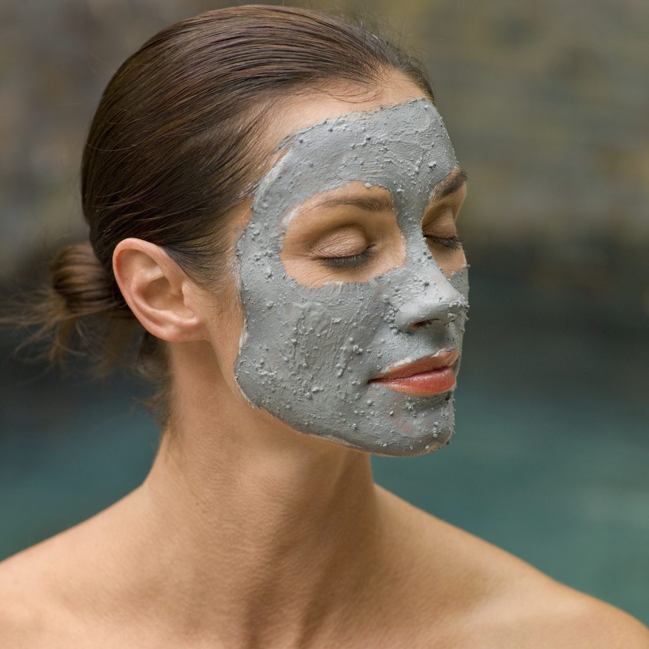 2024面部護理療程：面部護理熱門選擇 Cosmax Sofwave回復緊緻肌、LYMA家中護理療程