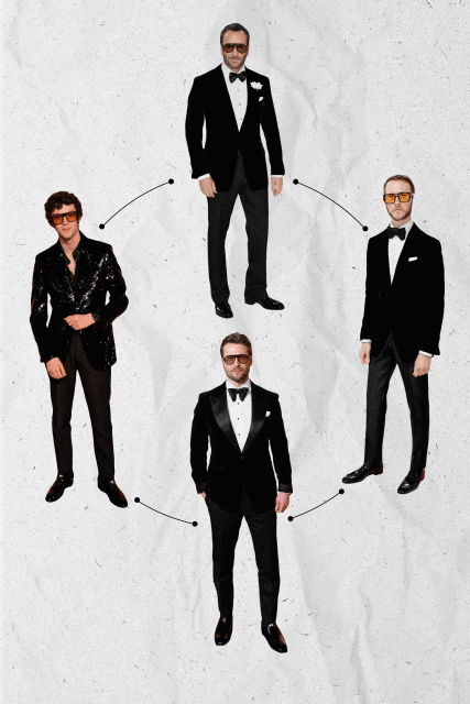 深度解析｜從Tom Ford到Dries Van Noten，當創始人離開品牌後他們的品牌該何去何從？