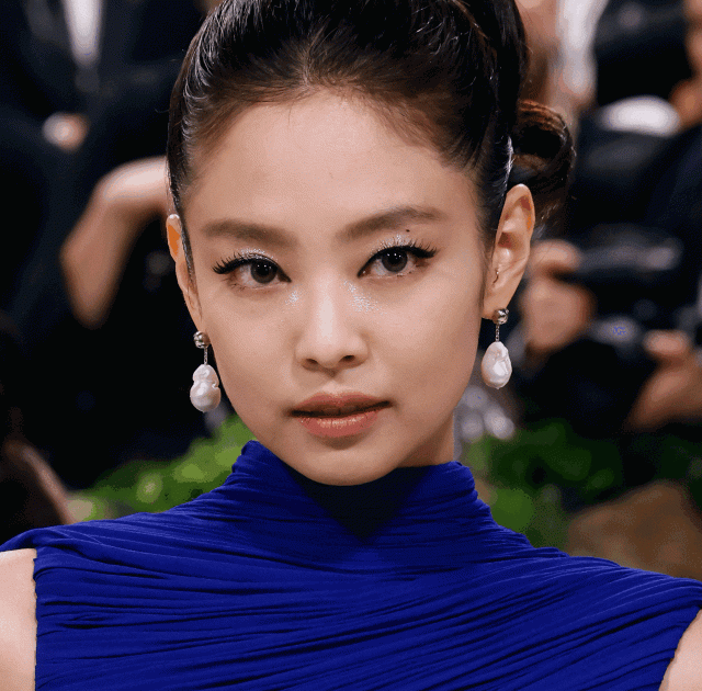 Met Gala 2024|精選31個美容造型 Doja Cat化身「淚之女王」!最具童話風格的妝容又是誰?立體美甲成為最大亮點