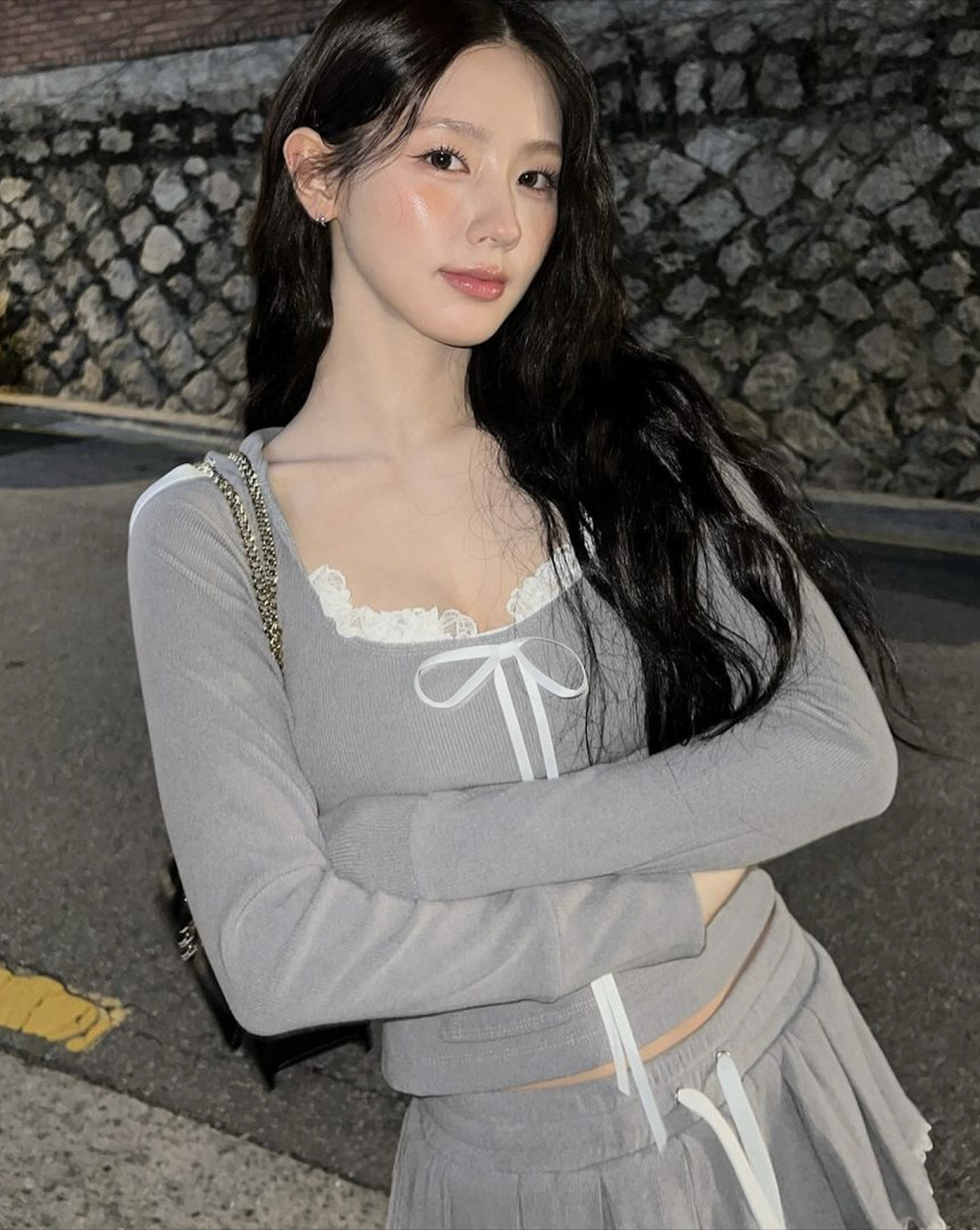 精選7個人氣越南時裝品牌，連Jennie、IU、Miyeon等韓星也愛穿的小眾牌子！